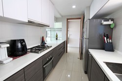 Belysa (D18), Condominium #201500562